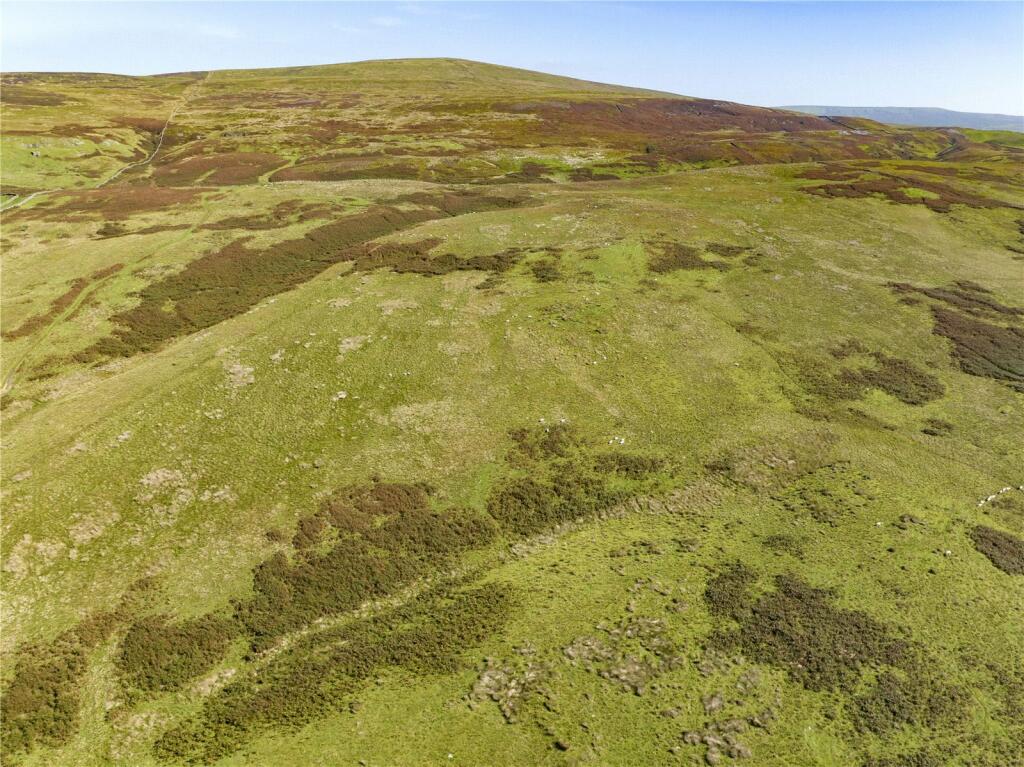 Additional image 4 of Land At Renwick Fell - Lot 2, Renwick, Penrith