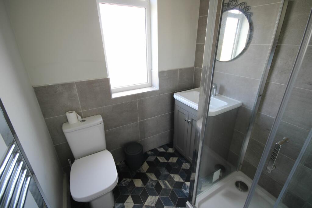 Additional image 15 of Filton Avenue, Filton, Bristol