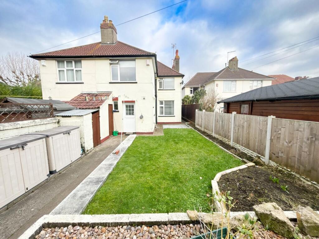 Additional image 20 of Wells Road, Bristol