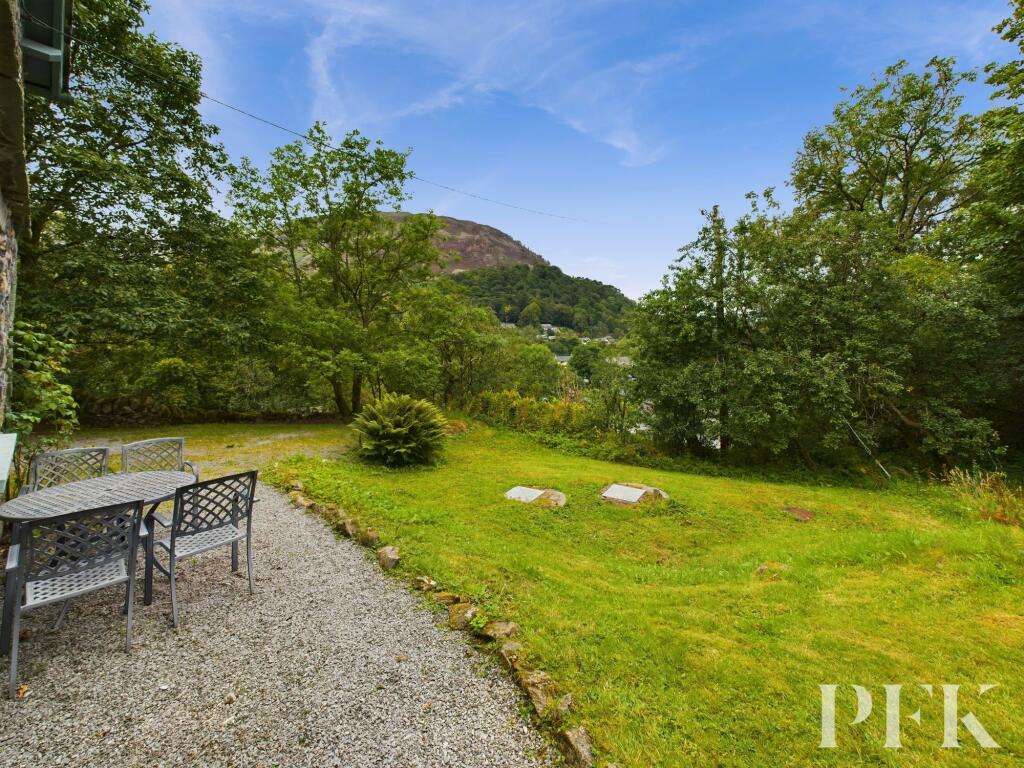 Additional image 28 of Glenridding, Penrith, CA11