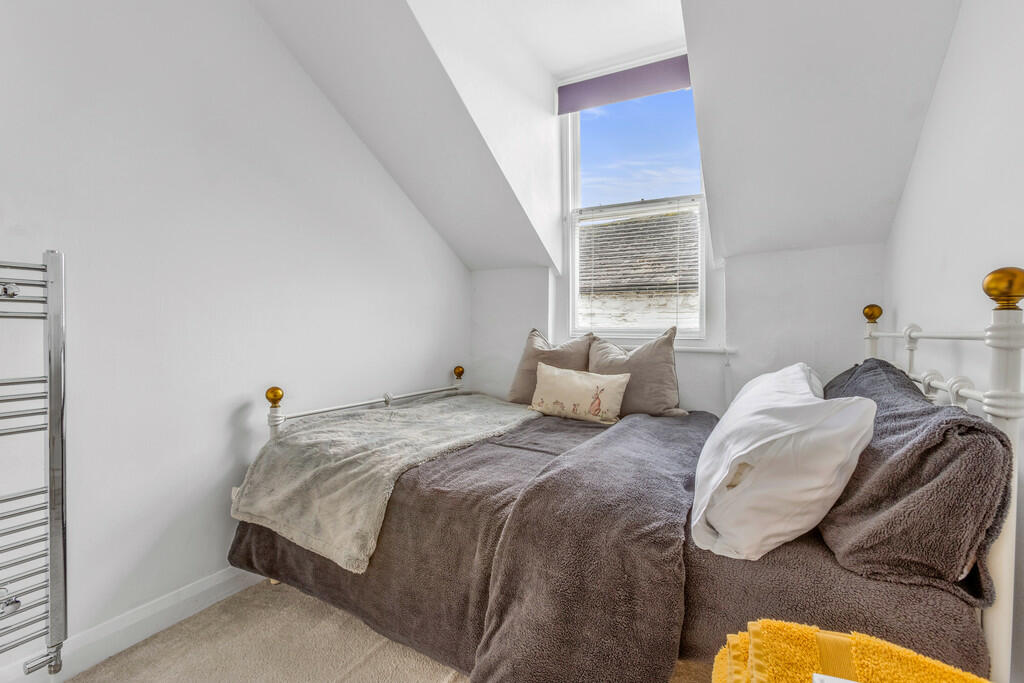 Additional image 26 of 5 Penrith Road, Keswick, Cumbria, CA12 4HF