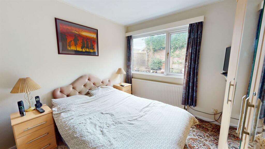 Additional image 11 of West Lane, Baildon, Bradford