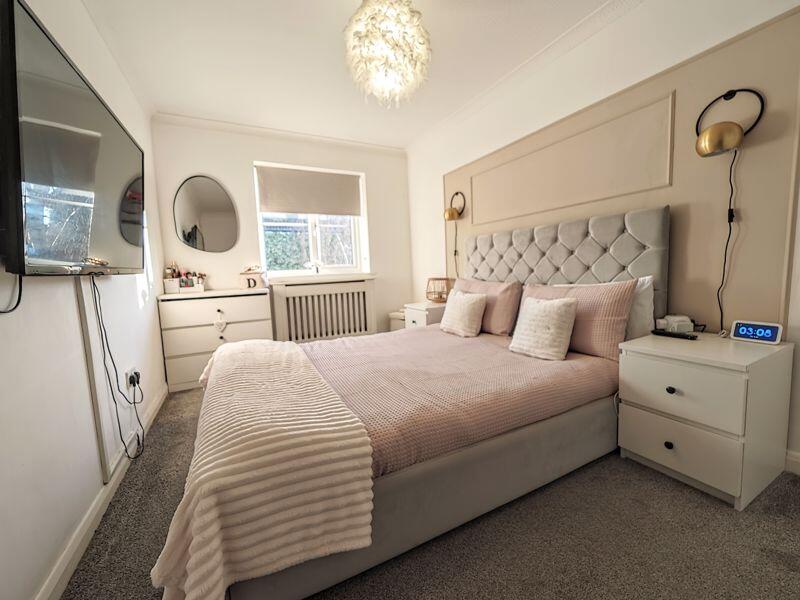 Additional image 9 of Heron Drive, Carlisle