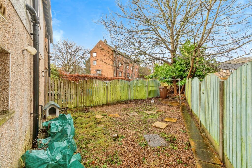 Additional image 14 of Aireview Crescent, Baildon, Shipley