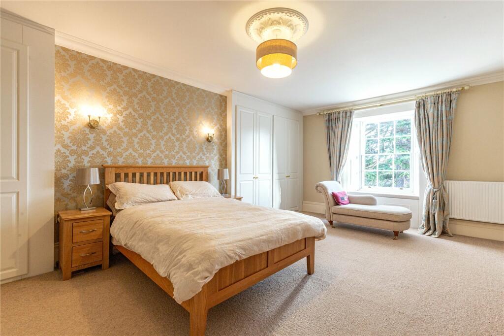 Additional image 12 of Beckspool Road, Frenchay, Bristol, Gloucestershire, BS16