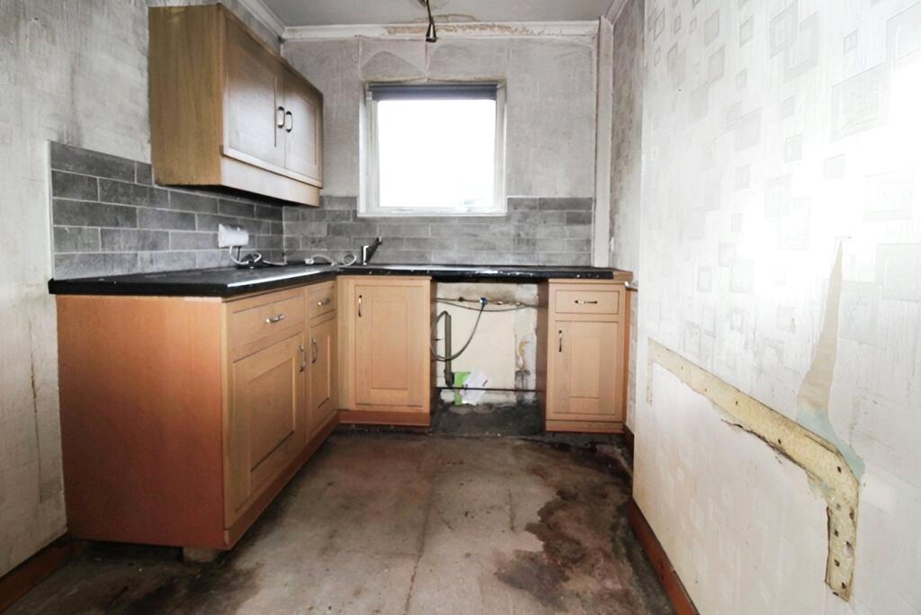 Additional image 5 of Pennine Way, Carlisle, Cumbria, CA1