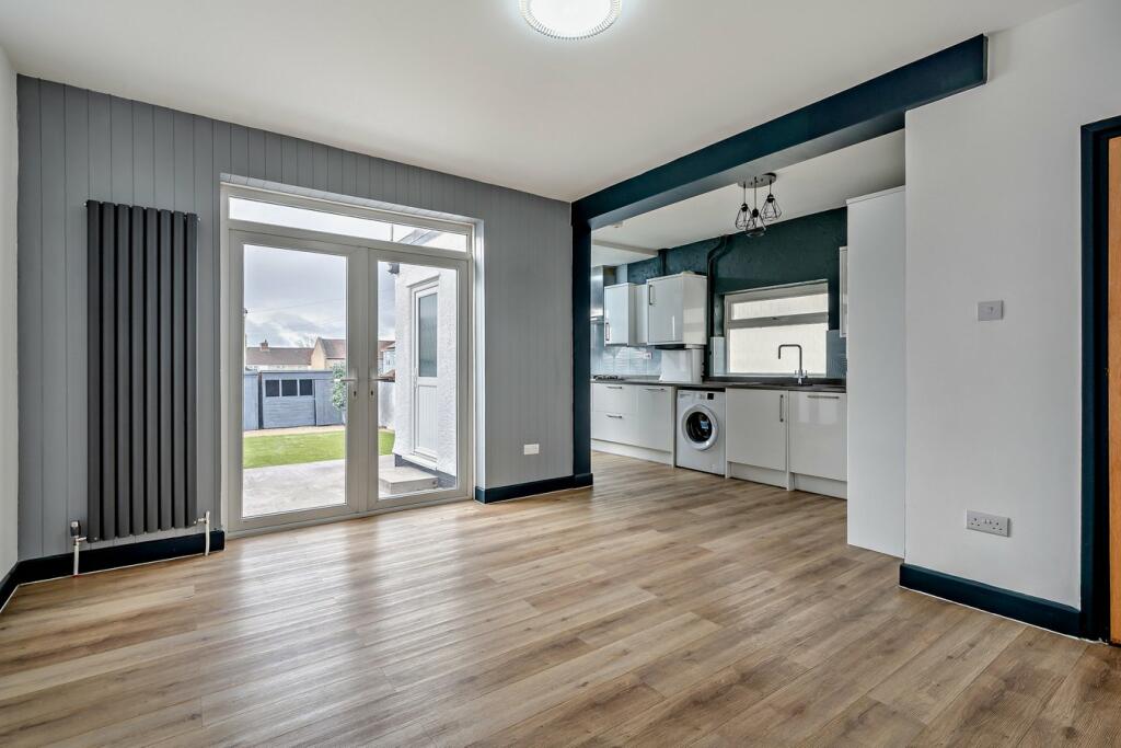 Additional image 12 of New Queen Street, Bristol, BS15