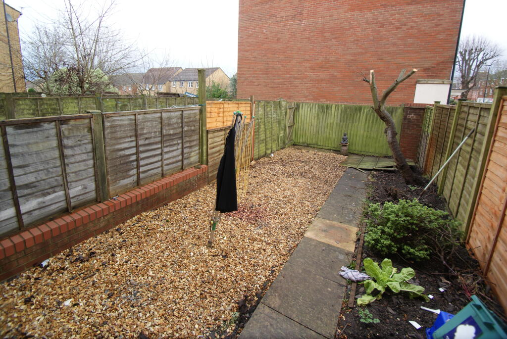 Additional image 12 of Thackery Road, Horfield, Bristol, BS7