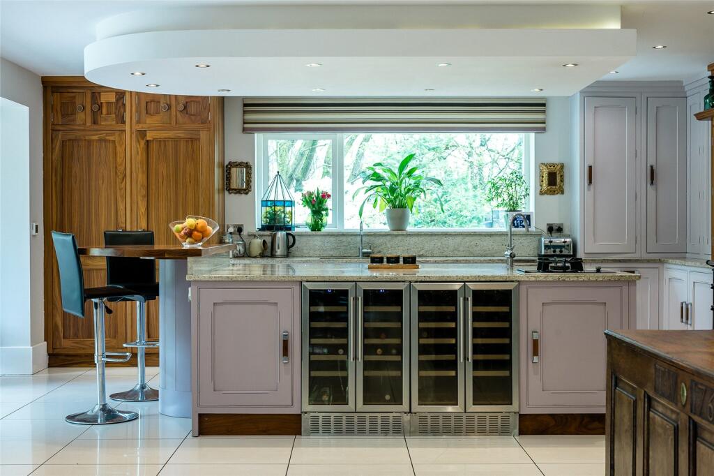 Additional image 3 of Brookes Lane, Whalley, Clitheroe, Lancashire, BB7