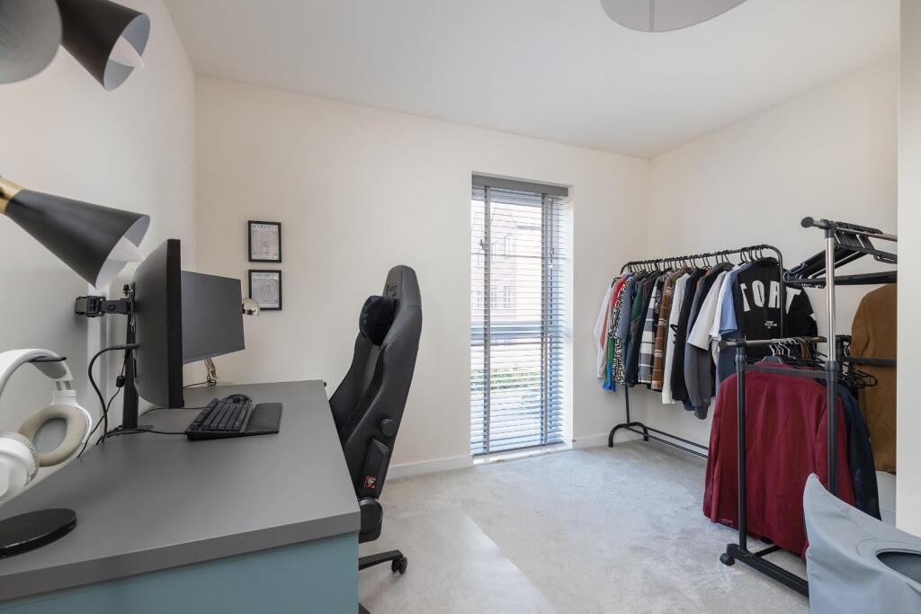 Additional image 17 of Orchard Avenue, Hartcliffe