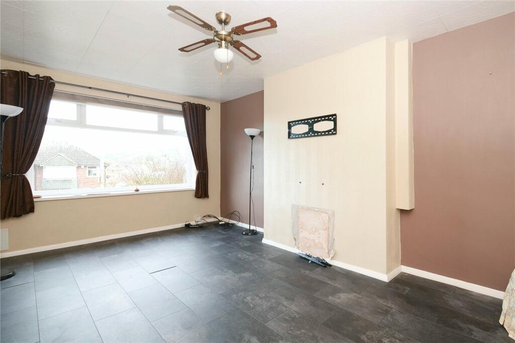 Additional image 15 of Dorchester Crescent, Baildon, Shipley, West Yorkshire, BD17