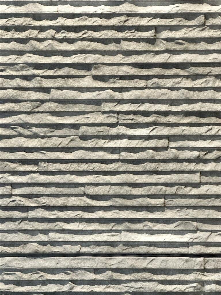 Additional image 13 of Station Road, Cheddar