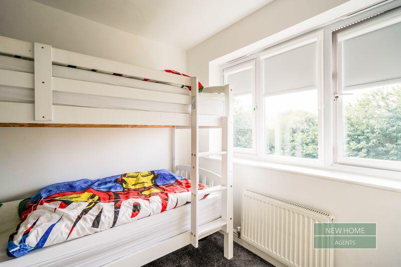 Additional image 15 of Bescot Way, Shipley, Bradford, BD18 1QA