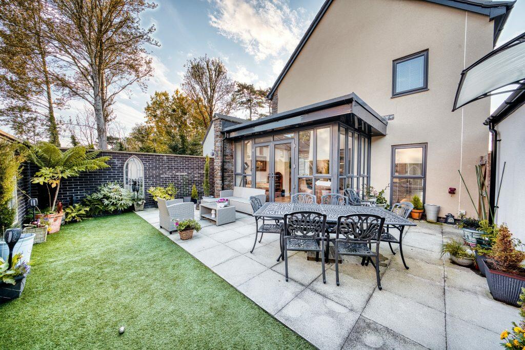 Additional image 32 of Stallings Close, Bristol, BS49 4GE