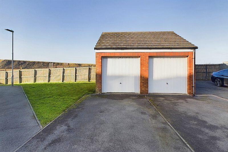 Additional image 22 of Sea View Drive, Workington