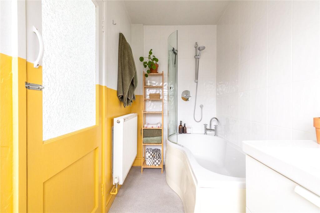 Additional image 22 of Addison Road, Victoria Park, BS3