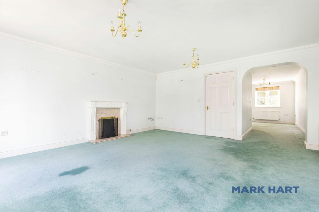 Additional image 9 of Langham Park Place, Bromley, BR2 0UP