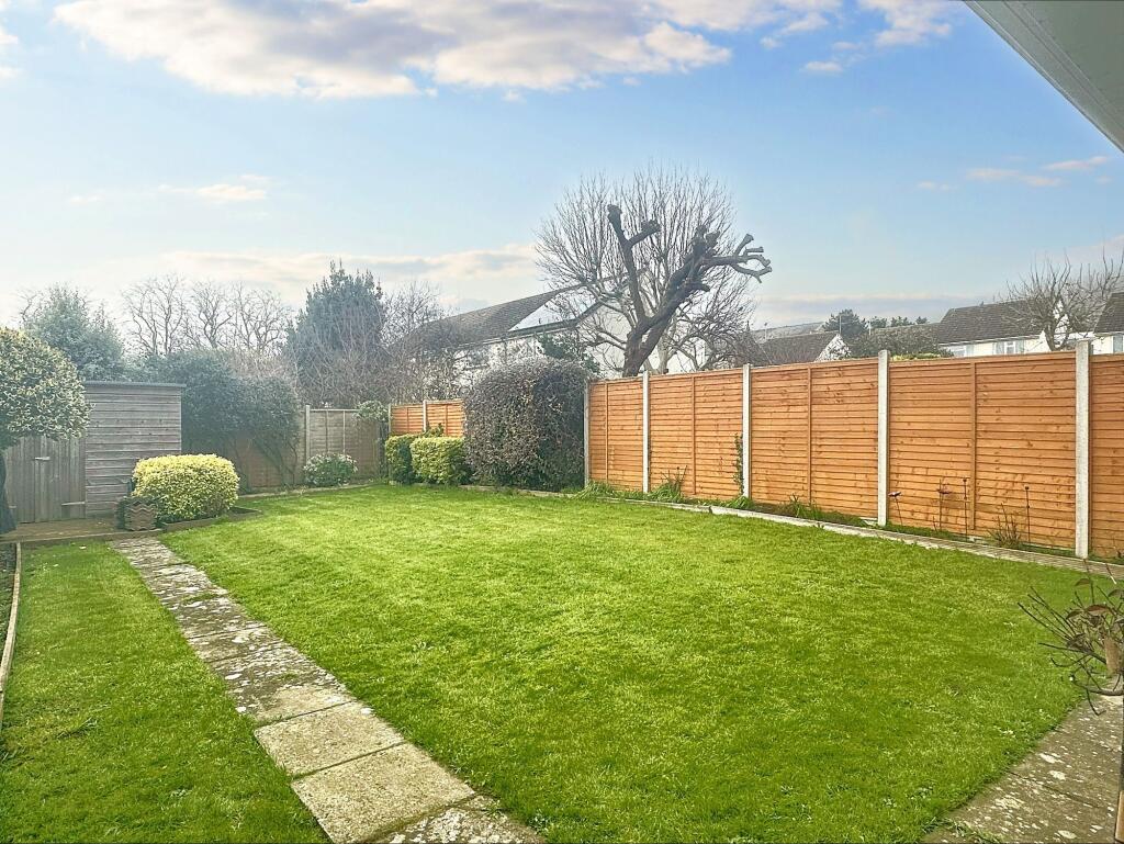 Additional image 19 of Crossmoor Road, Axbridge, BS26