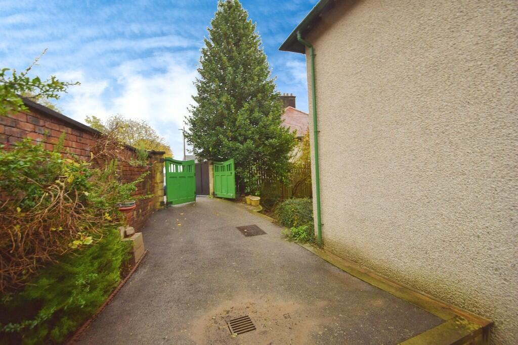 Additional image 25 of Banks Lane, Riddlesden