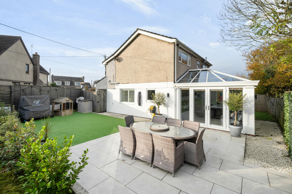 Additional image 18 of The Causeway, Bristol, BS36