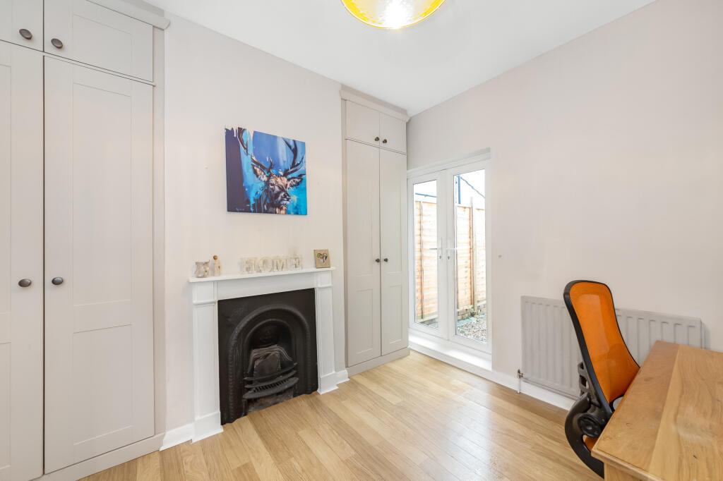 Additional image 6 of Homesdale Road,  Bromley, BR2