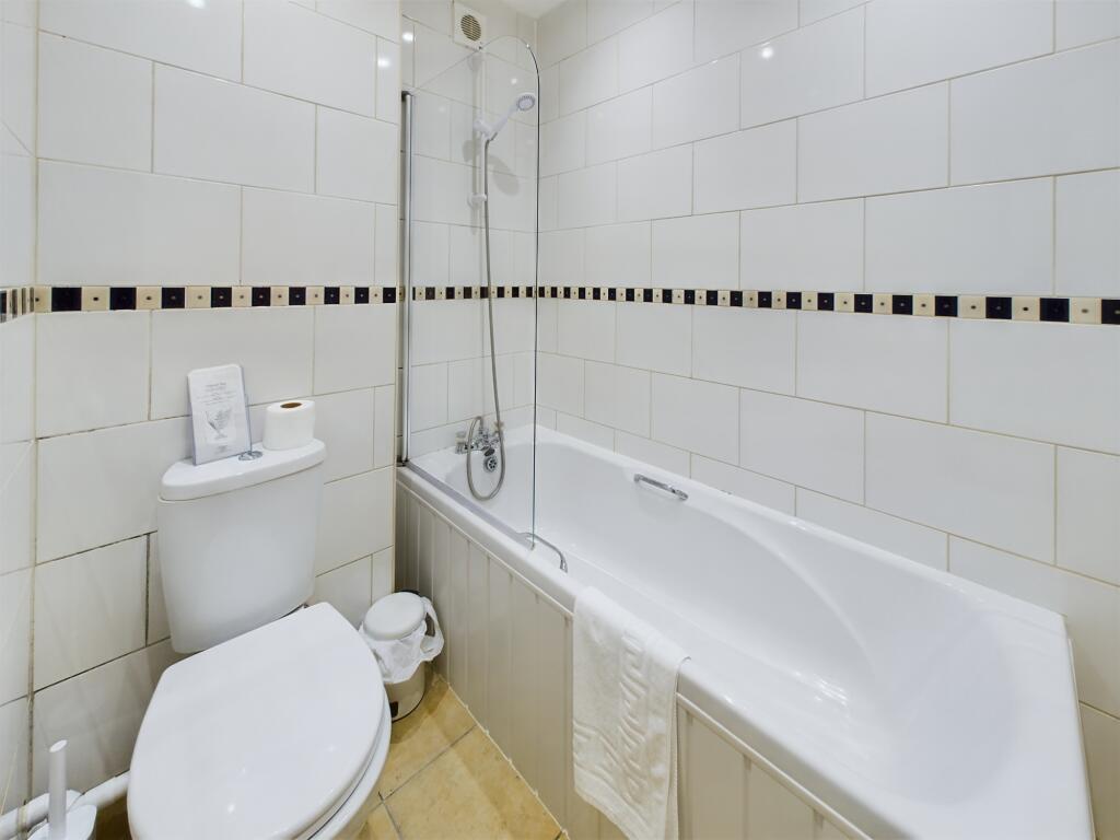 Additional image 15 of Park Place, Weston-super-Mare, North Somerset, BS23