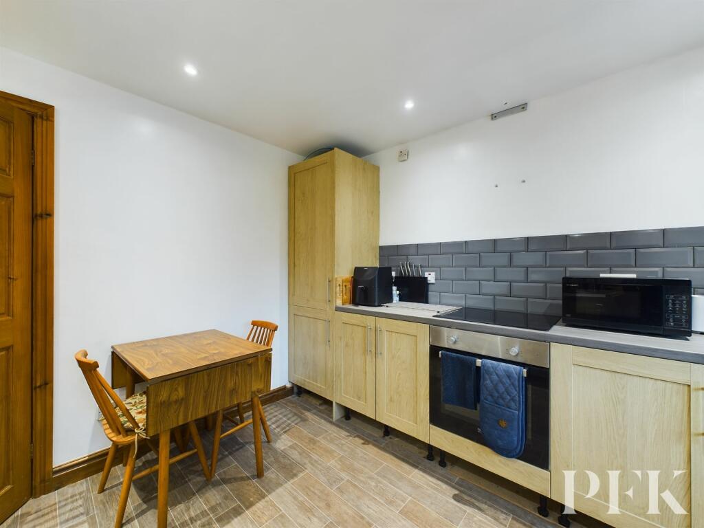 Additional image 6 of Newby, Penrith, CA10