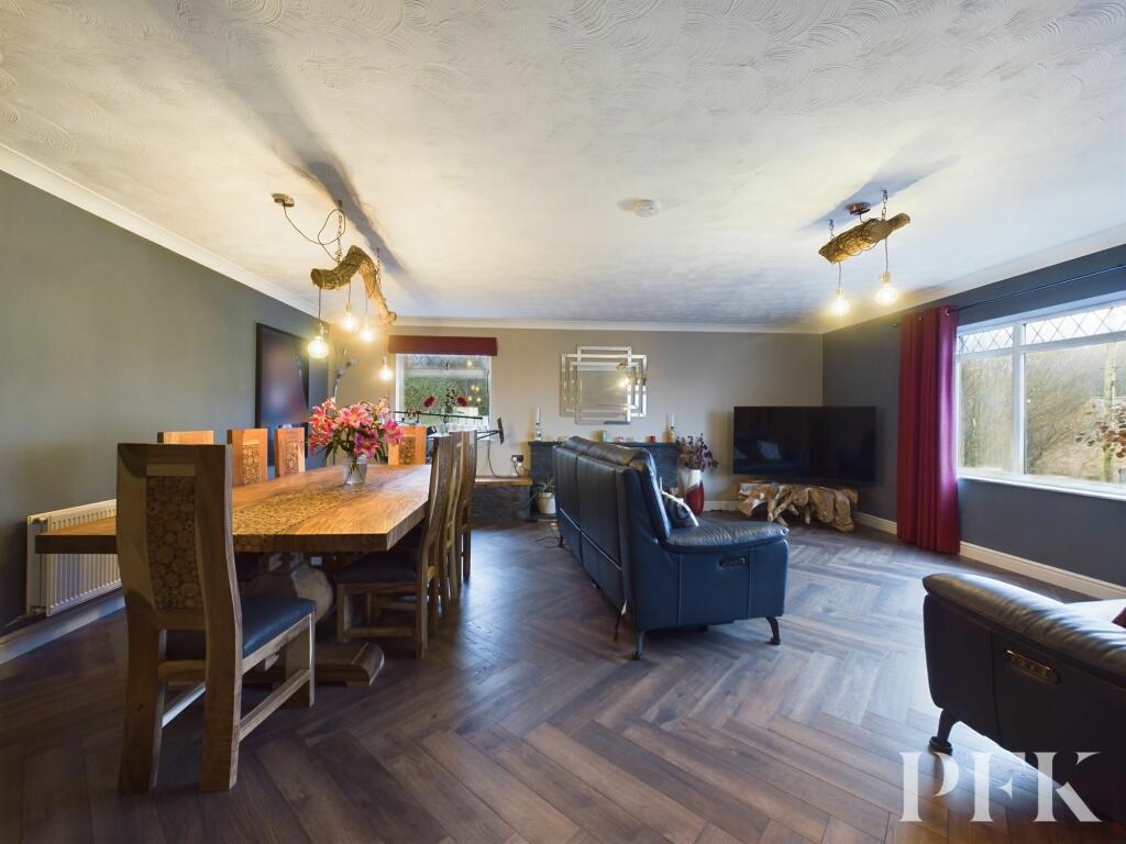 Additional image 16 of Common Side, Distington, CA14