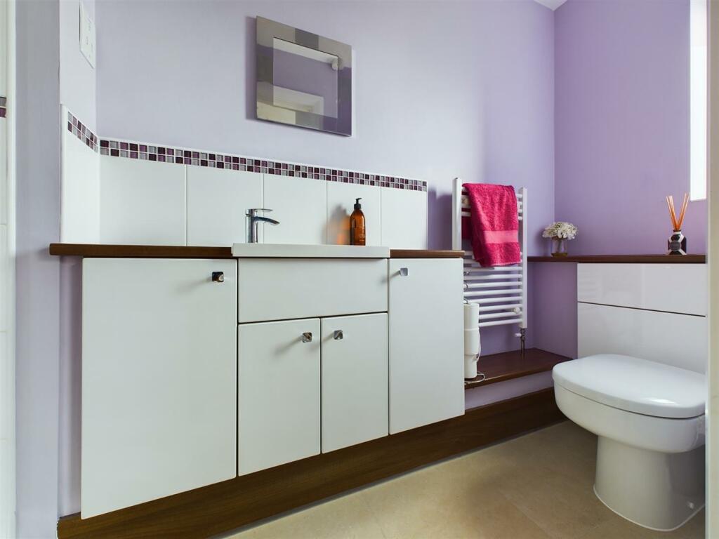 Additional image 7 of Charnhill Drive, Mangotsfield