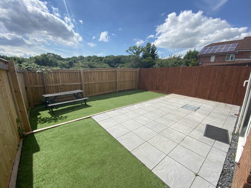 Additional image 13 of Ormonds Close, Bradley Stoke