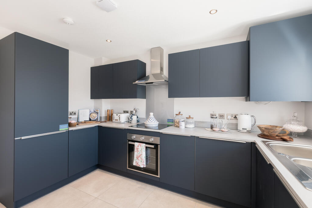 Additional image 11 of Dearham Road, Broughton Moor, 
Cumbria, 
CA15 7RP