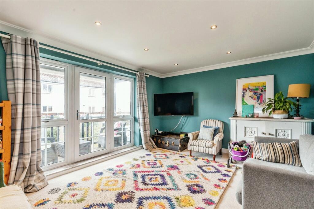 Additional image 7 of Pier Close, Portishead, Bristol, Somerset, BS20