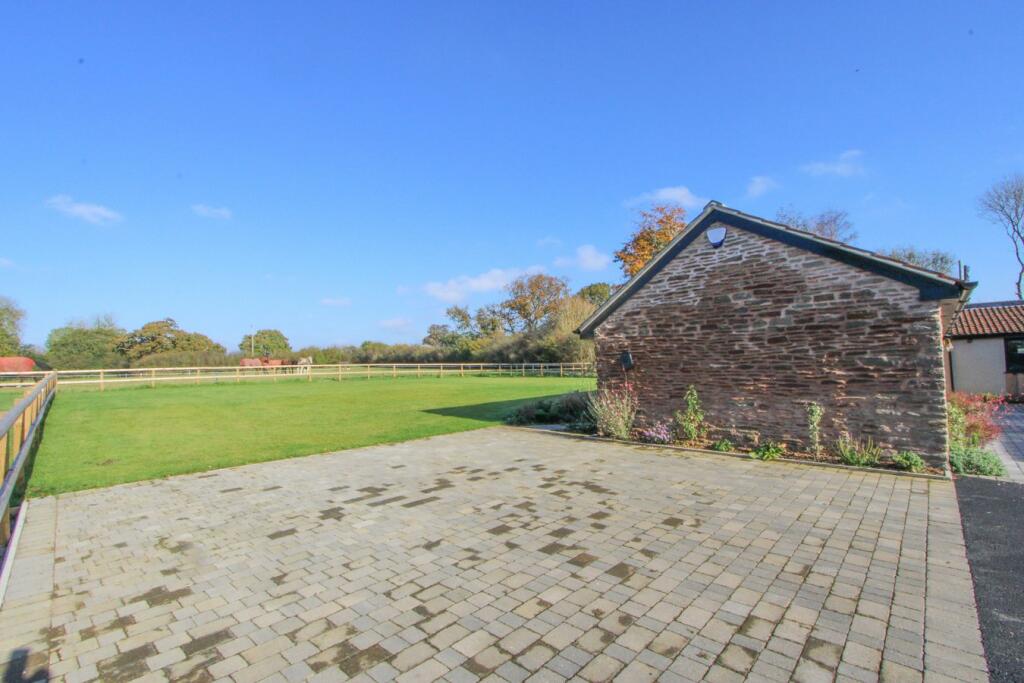 Additional image 19 of Mayshill, Frampton Cotterell, BS36