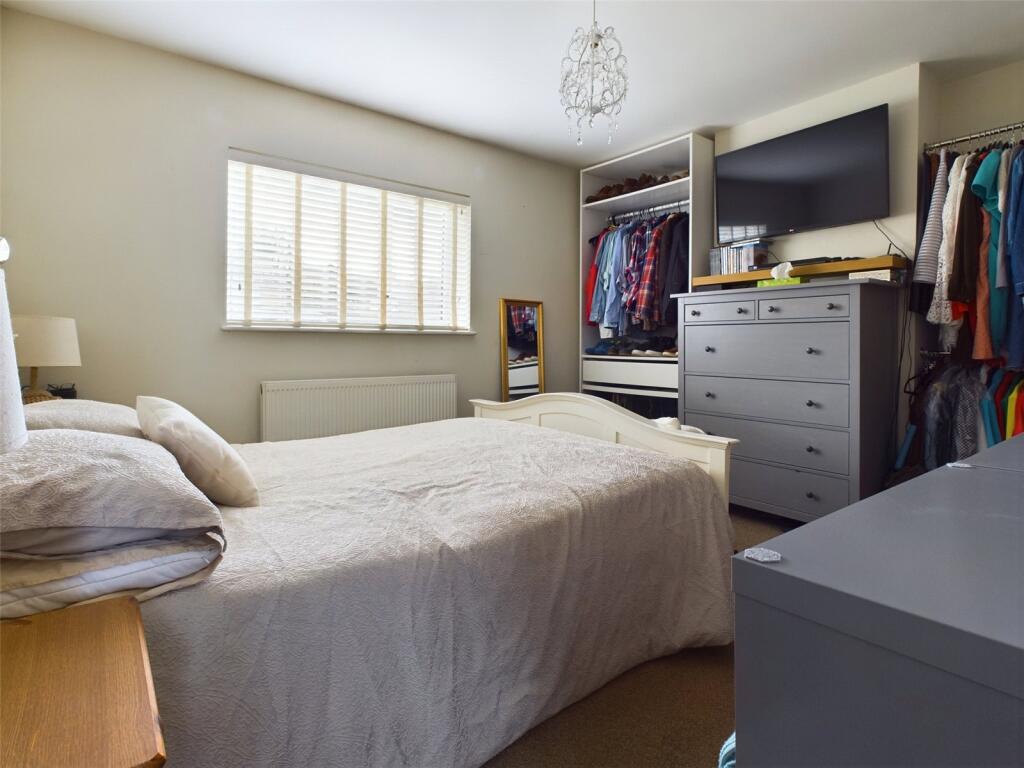 Additional image 10 of Chipperfield Drive, Bristol