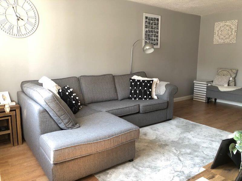 Additional image 5 of Matchells Close, Bristol