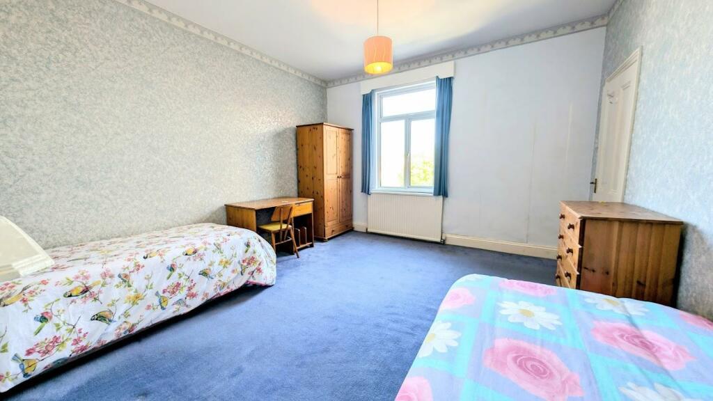 Additional image 18 of Fishponds Road, Eastville, Bristol