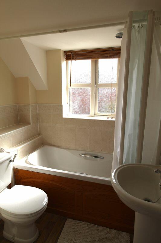 Additional image 9 of Kings Drive, Bristol