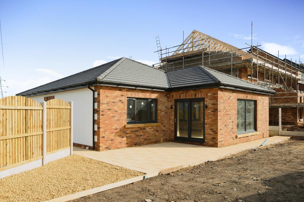 Additional image 14 of The Woodlands, Workington, CA14