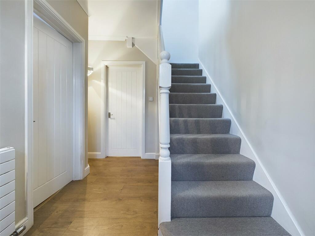 Additional image 10 of Overndale Road, Bristol