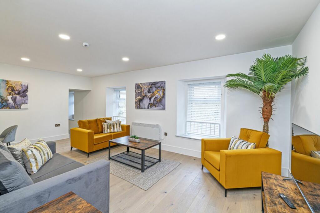 Additional image 7 of 5, Eden Grove, Laurel Mount, Bolton, Appleby-In-Westmorland