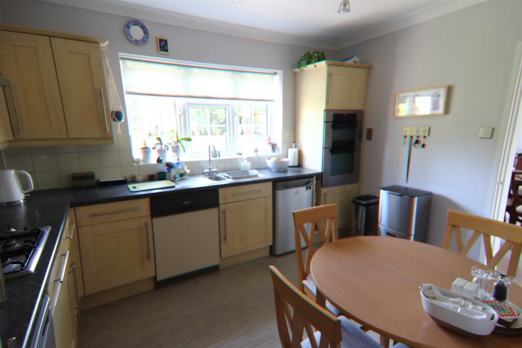 Additional image 2 of Novar Close, Orpington