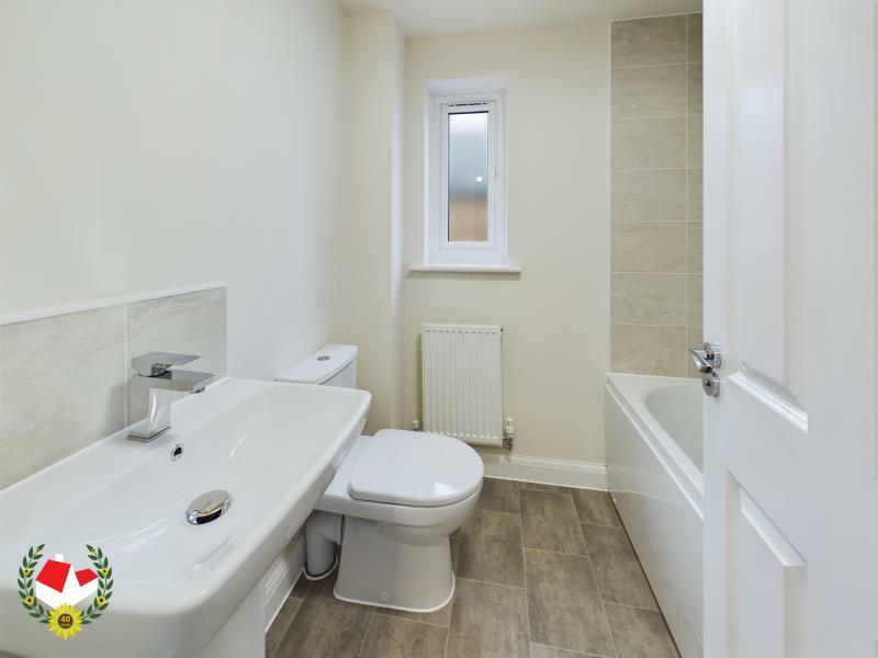 Additional image 7 of Buxton Road, Yate, Bristol