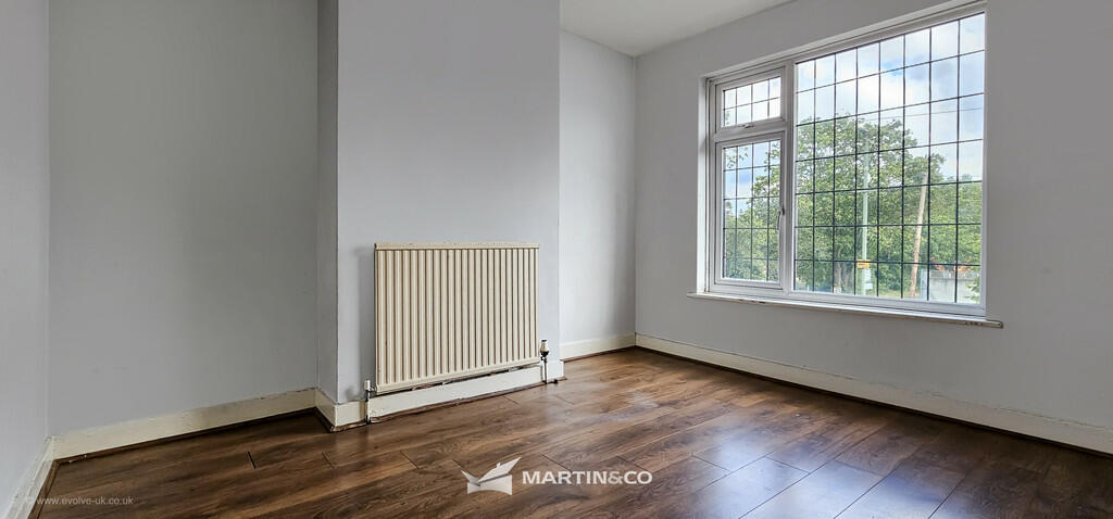 Additional image 6 of Churchfields Road, Beckenham