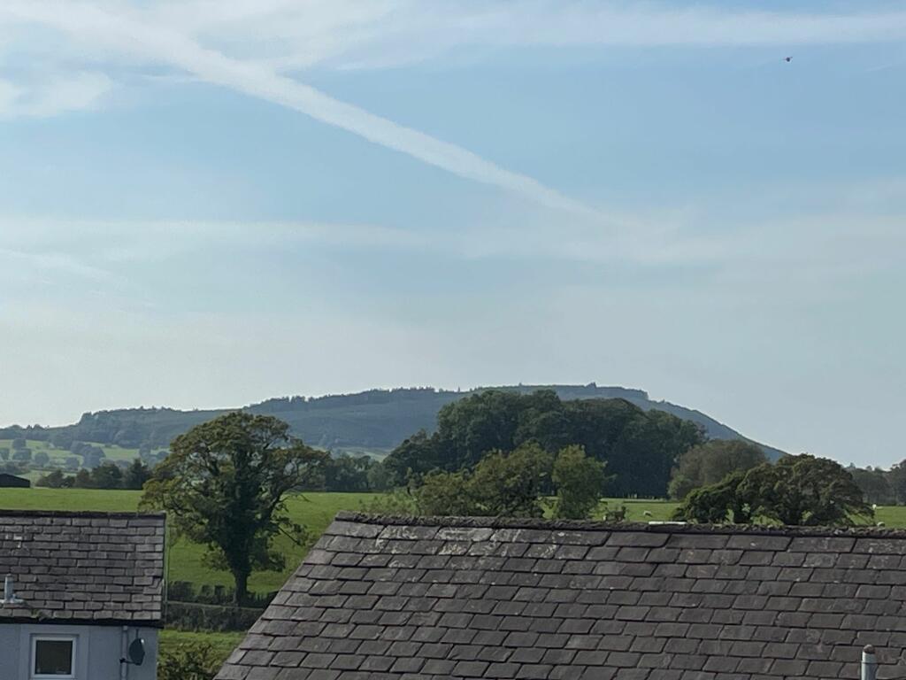 Additional image 15 of Riverside, Clitheroe, BB7