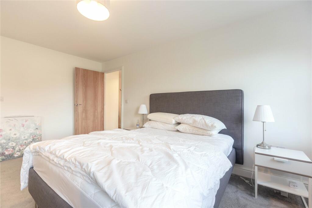 Additional image 8 of Surrey Street, Saint Pauls, Bristol, BS2