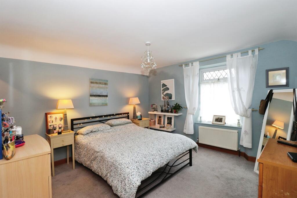 Additional image 9 of Victoria Park, Kingswood, Bristol