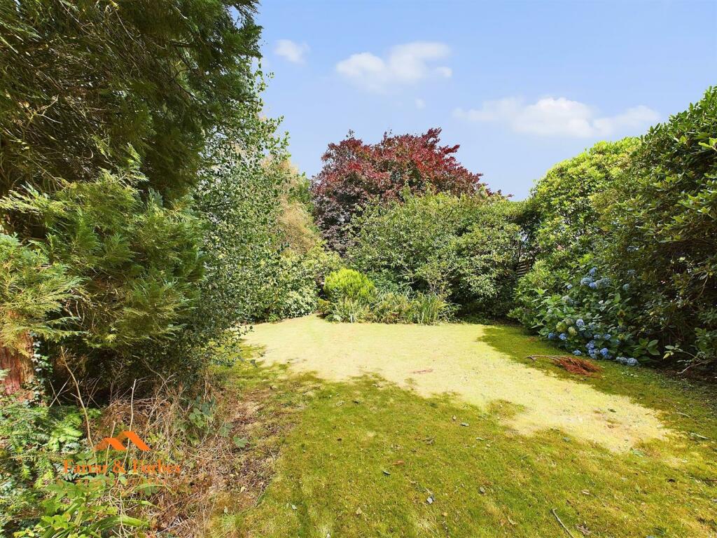 Additional image 36 of Alkincoats Villas, Alkincoast Road, Colne