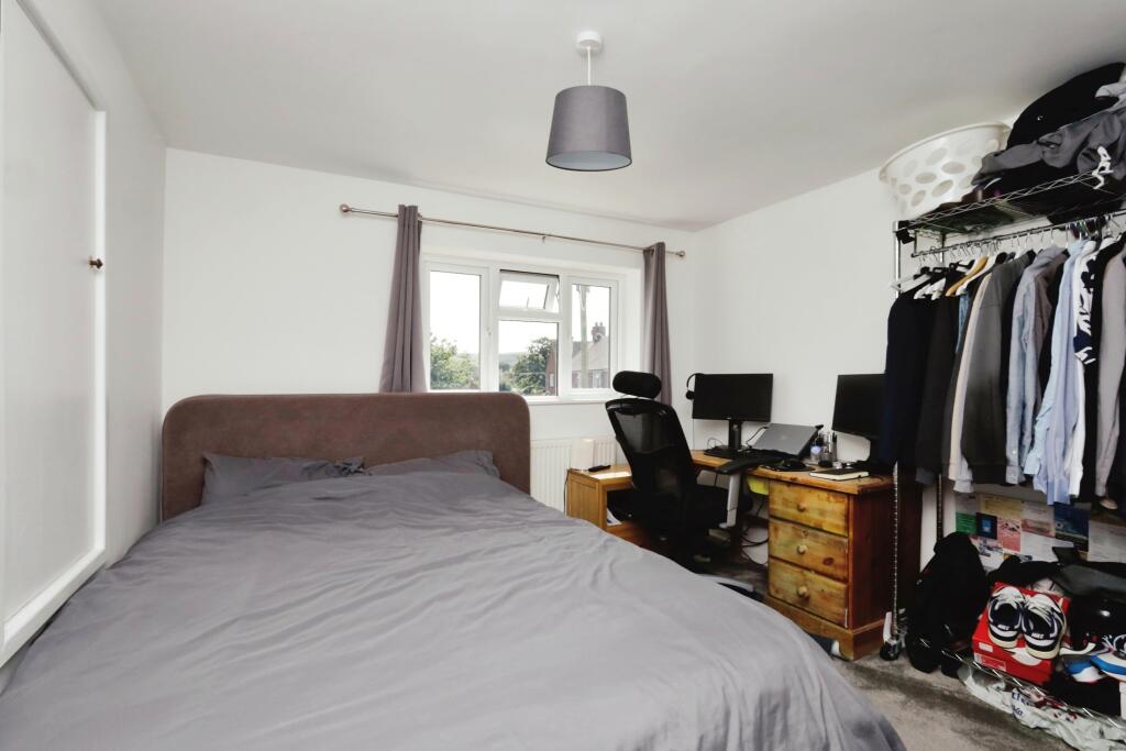 Additional image 7 of Anchor Field, Ringmer, Lewes, East Sussex, BN8