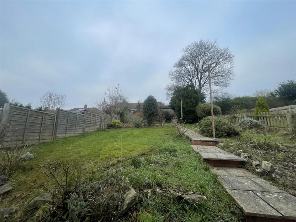 Additional image 11 of Portway, Bristol