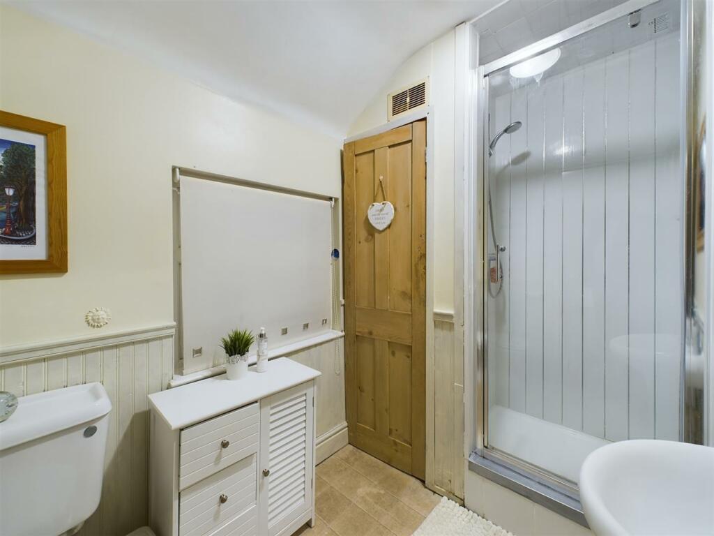 Additional image 12 of Sherbourne Street, St George, Bristol, BS5 8EQ